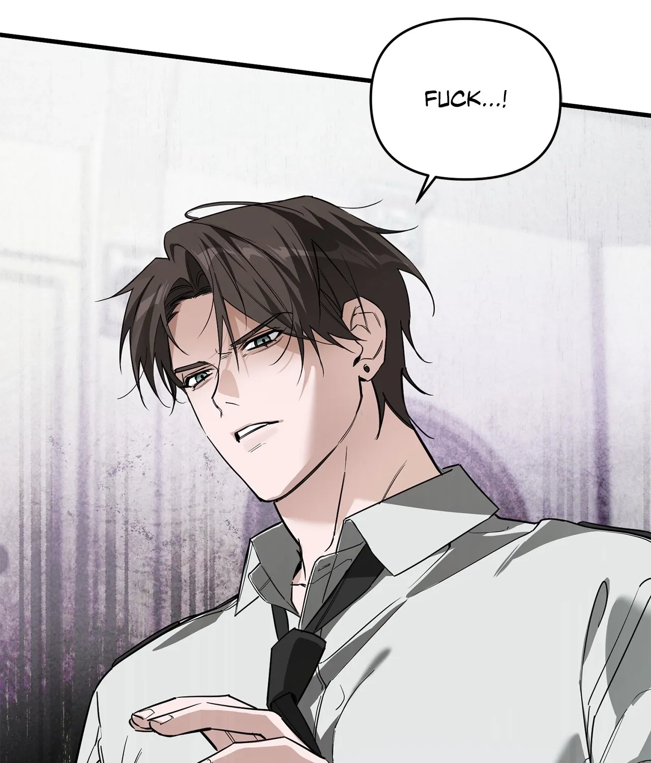 Mark of Fate Chapter 1 page 176 - 