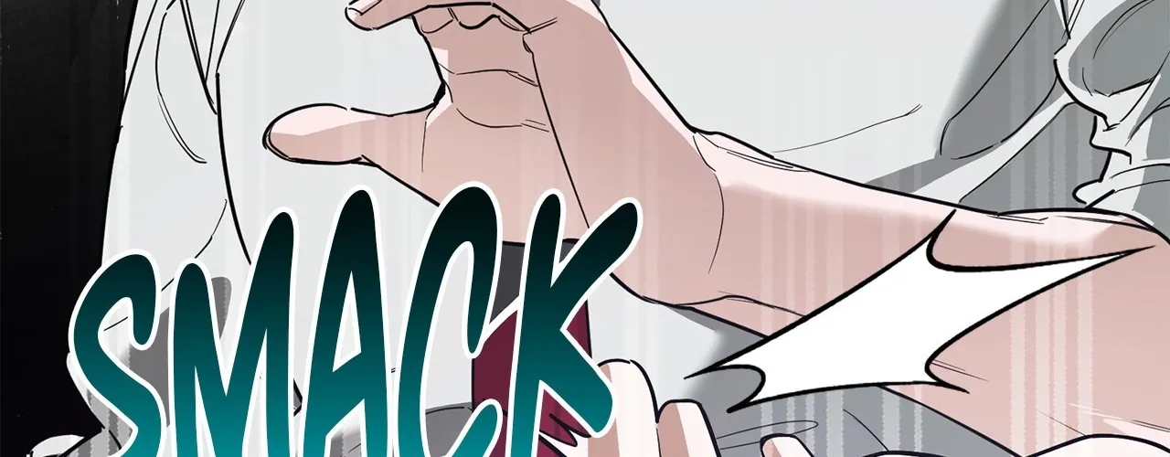 Mark of Fate Chapter 1 page 177 - 