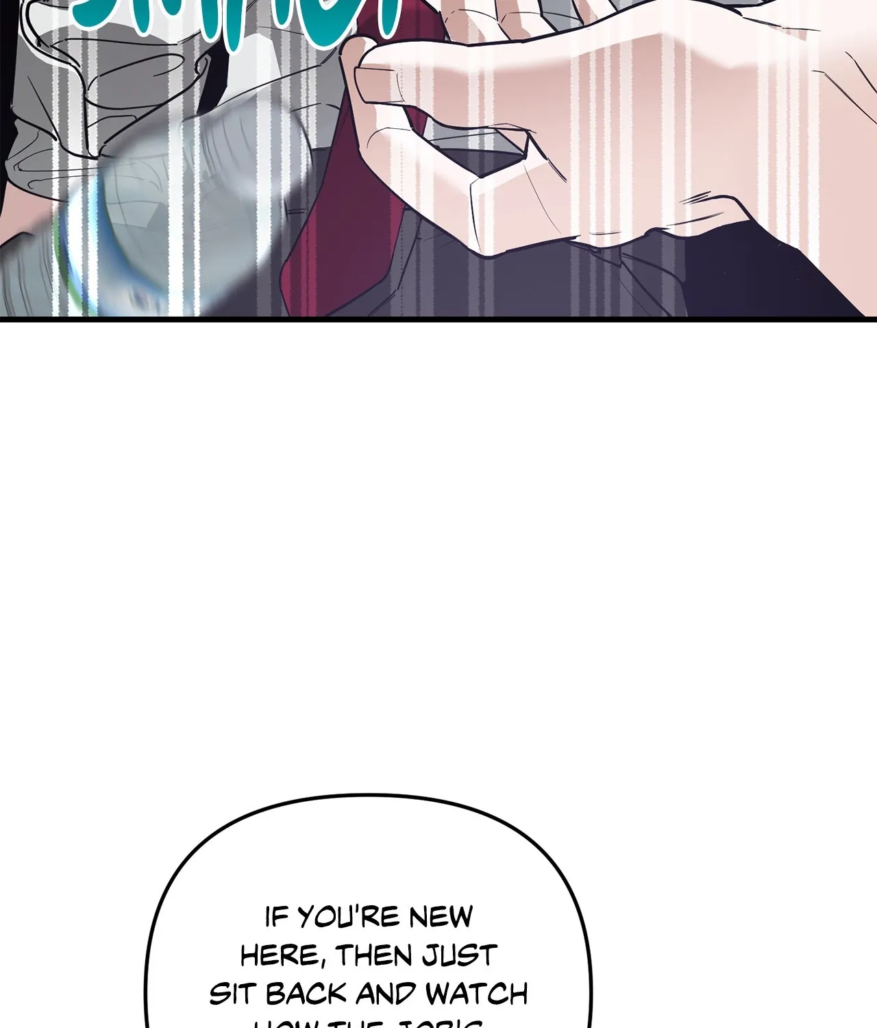 Mark of Fate Chapter 1 page 178 - 