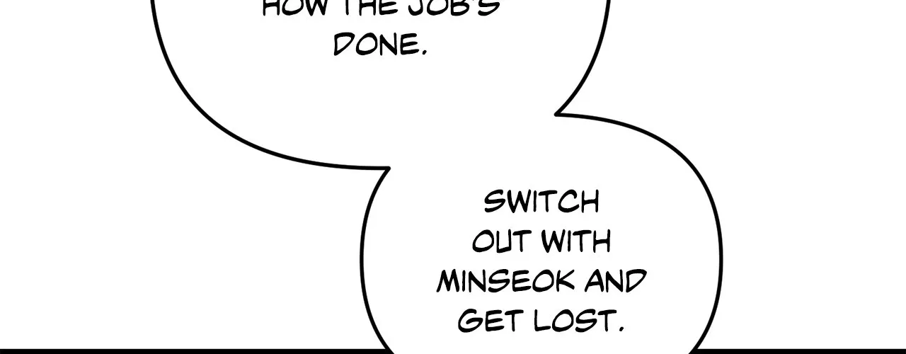 Mark of Fate Chapter 1 page 179 - 