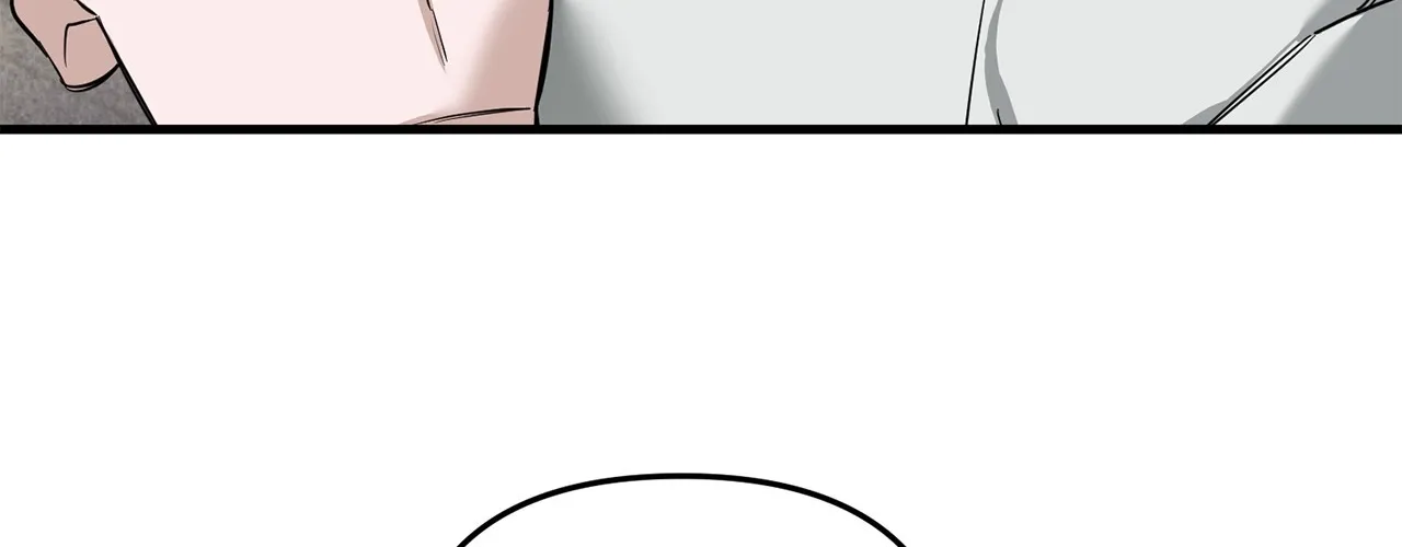 Mark of Fate Chapter 1 page 181 - 