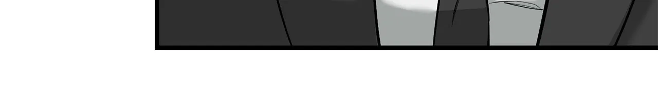 Mark of Fate Chapter 1 page 183 - 