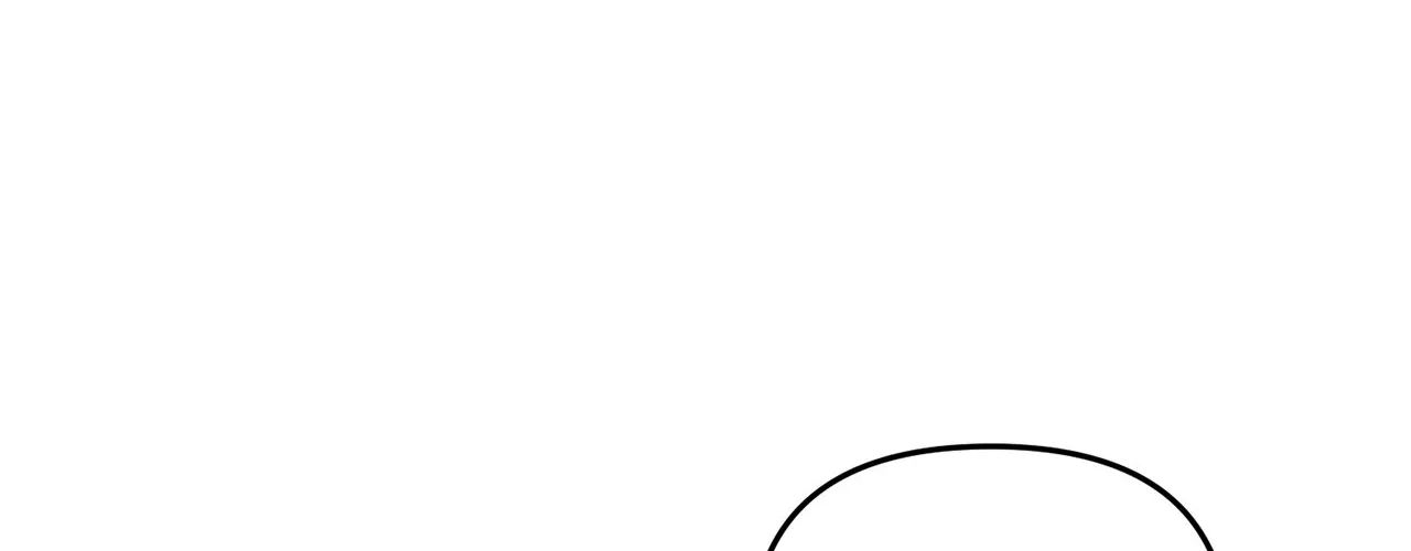 Mark of Fate Chapter 1 page 185 - 