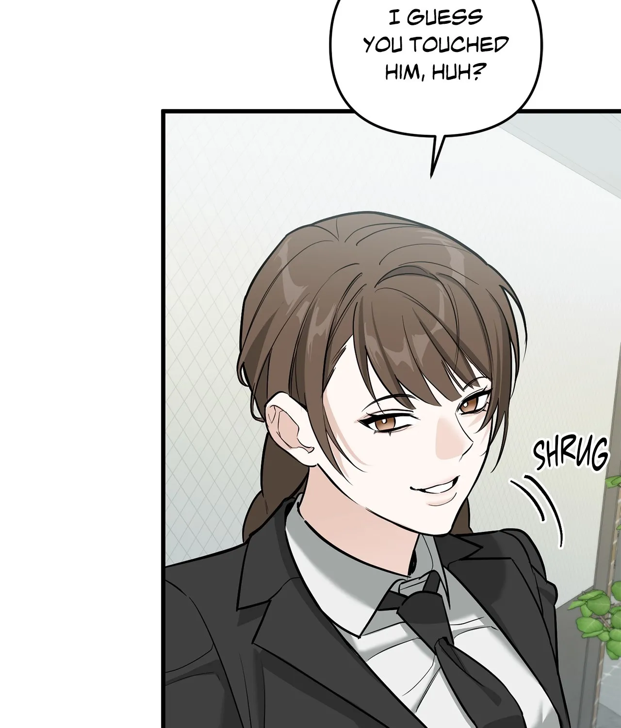 Mark of Fate Chapter 1 page 186 - 