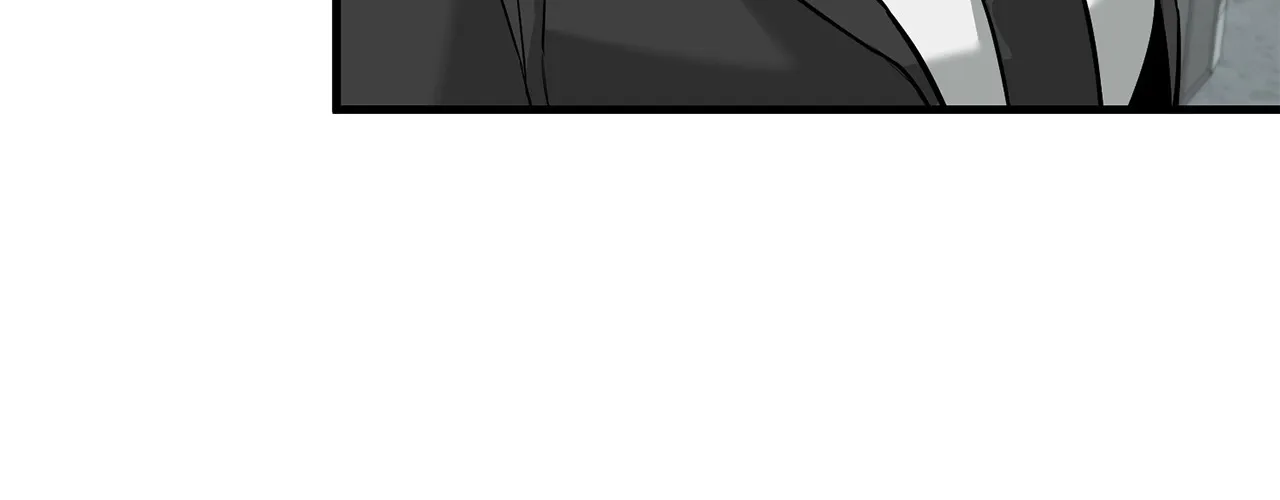 Mark of Fate Chapter 1 page 187 - 