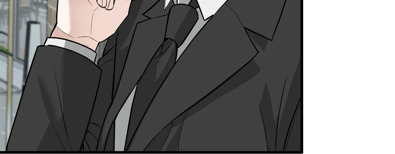 Mark of Fate Chapter 1 page 189 - 