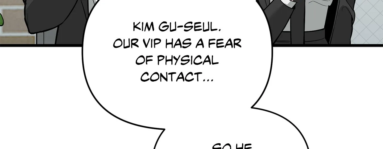 Mark of Fate Chapter 1 page 191 - 