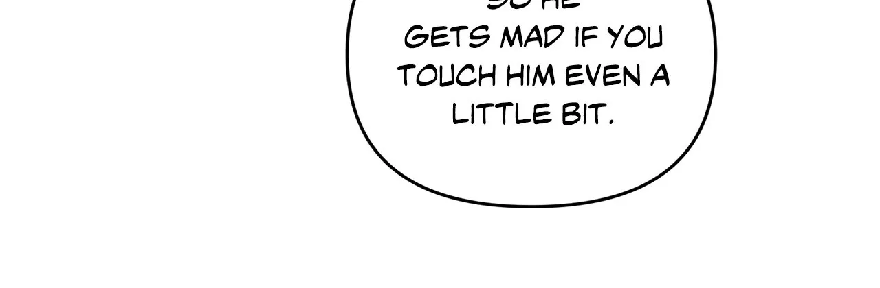 Mark of Fate Chapter 1 page 192 - 