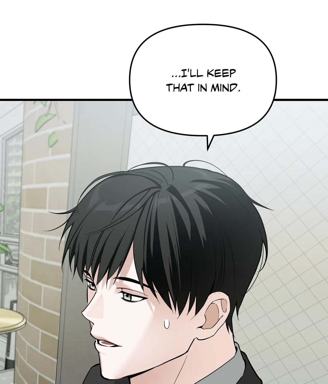 Mark of Fate Chapter 1 page 195 - 