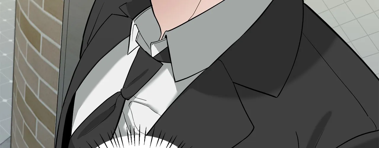 Mark of Fate Chapter 1 page 196 - 