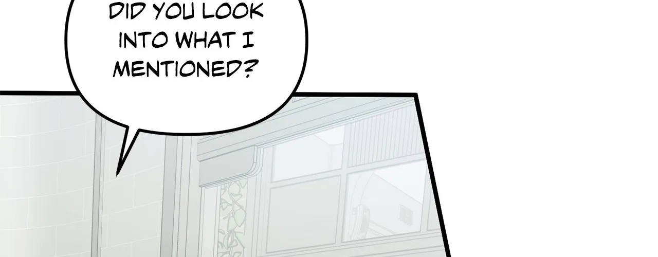 Mark of Fate Chapter 1 page 198 - 