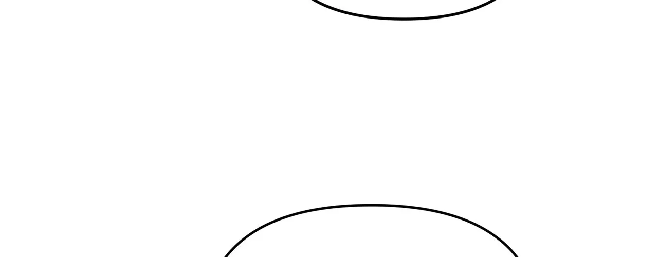 Mark of Fate Chapter 1 page 200 - 