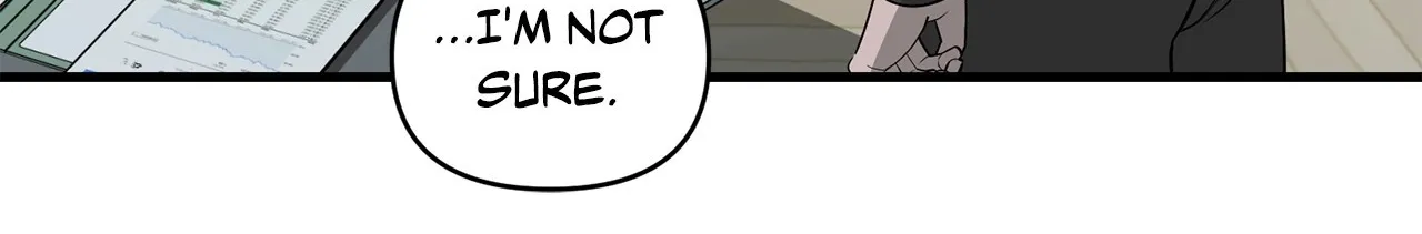 Mark of Fate Chapter 1 page 202 - 