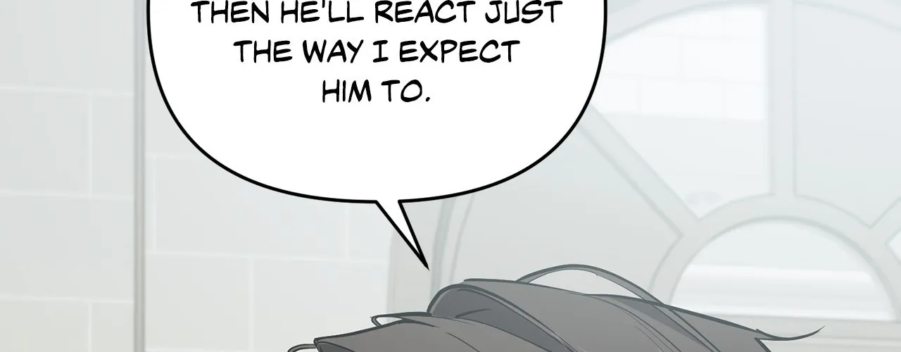 Mark of Fate Chapter 1 page 208 - 