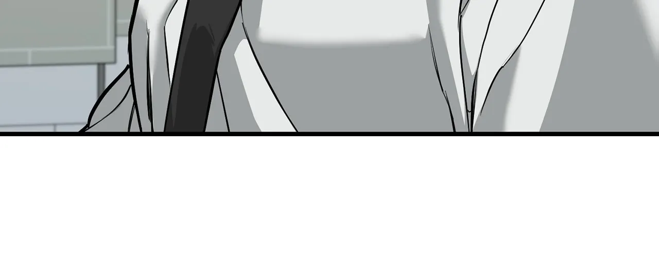 Mark of Fate Chapter 1 page 210 - 
