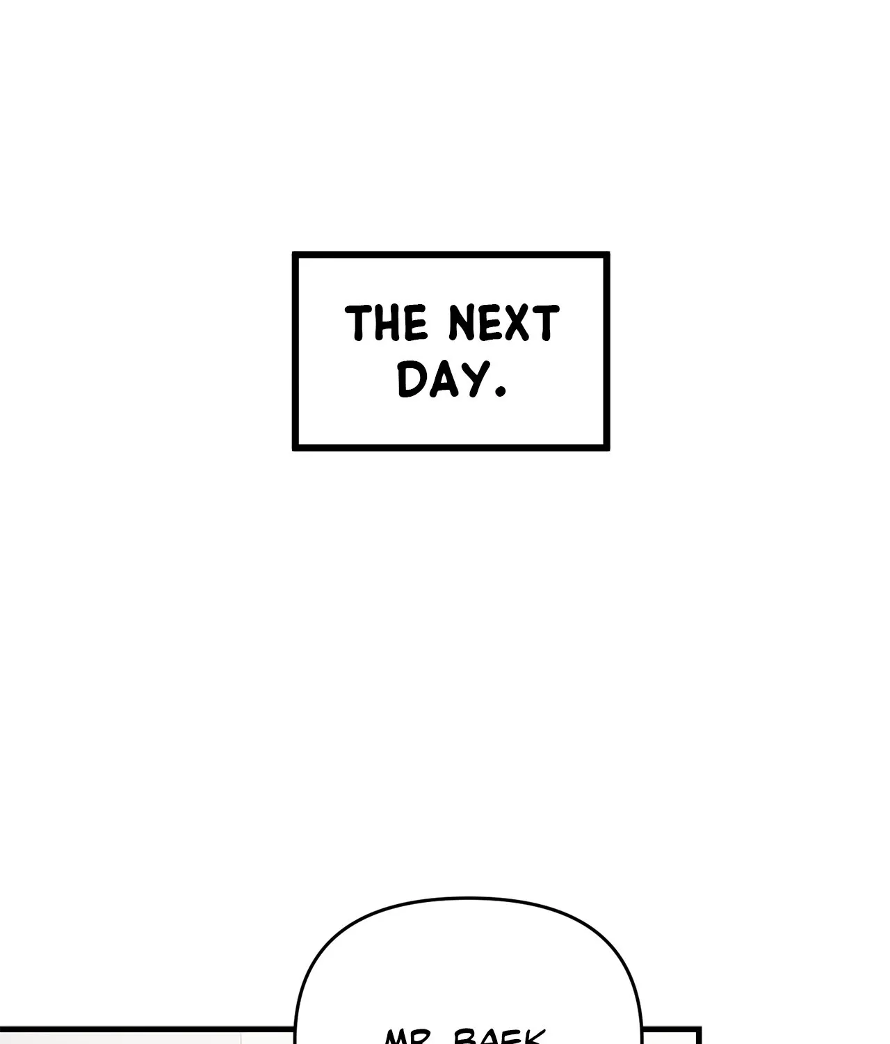 Mark of Fate Chapter 1 page 212 - 