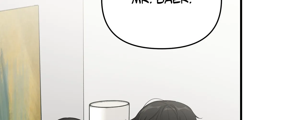 Mark of Fate Chapter 1 page 213 - 