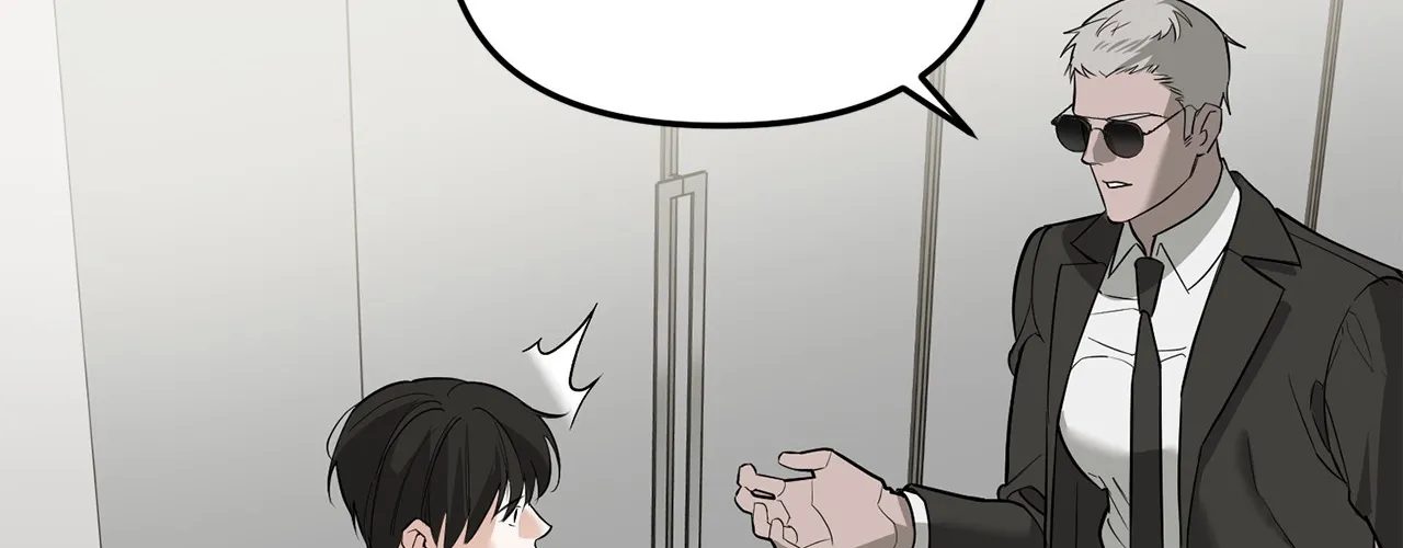 Mark of Fate Chapter 1 page 215 - 