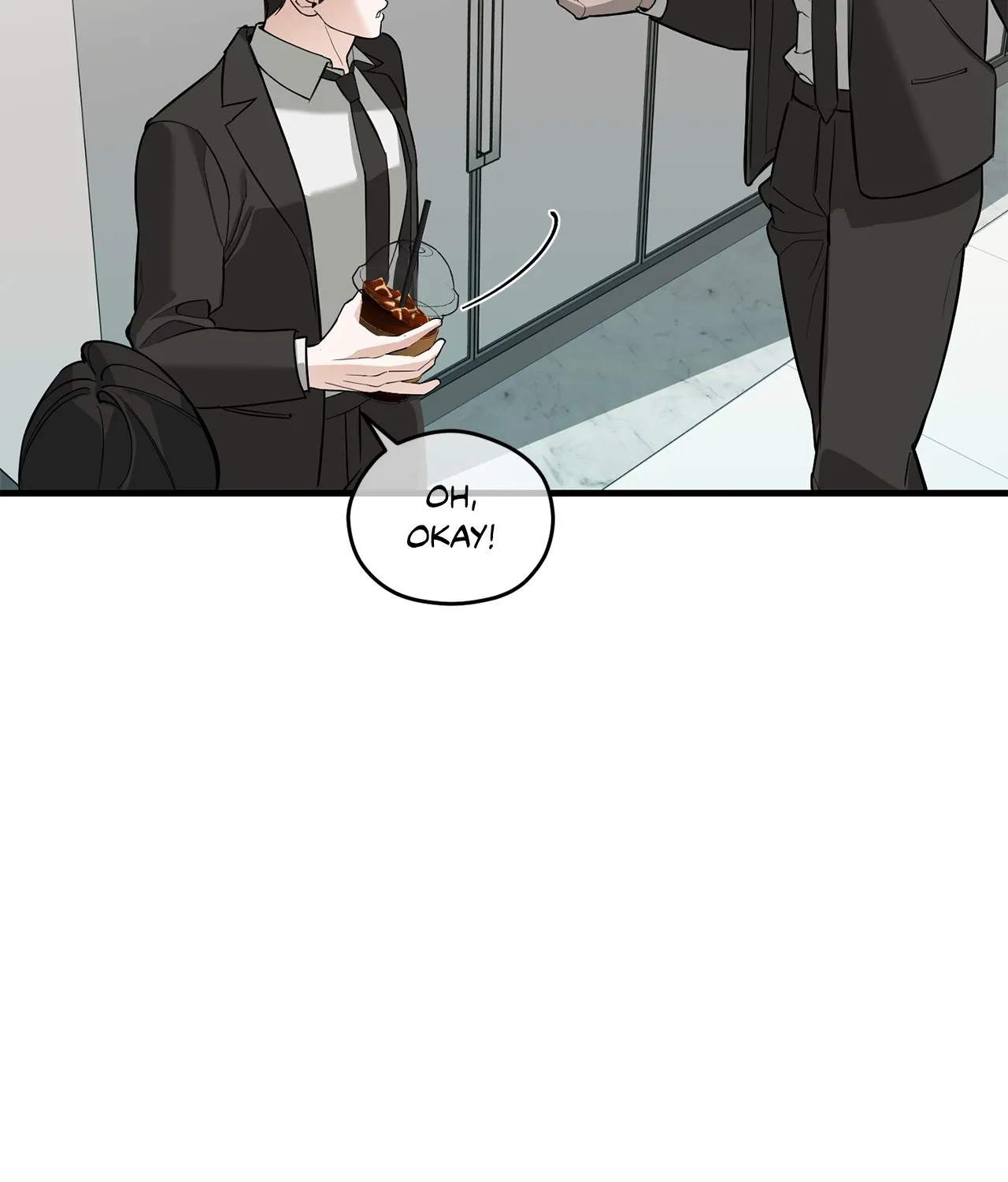 Mark of Fate Chapter 1 page 216 - 