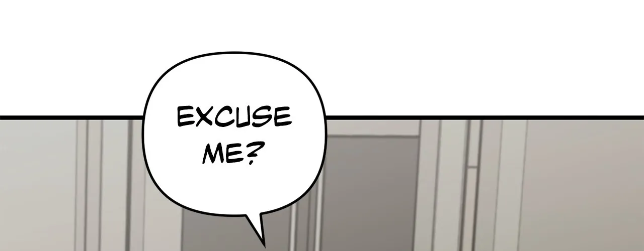Mark of Fate Chapter 1 page 217 - 