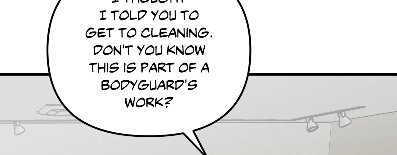 Mark of Fate Chapter 1 page 219 - 