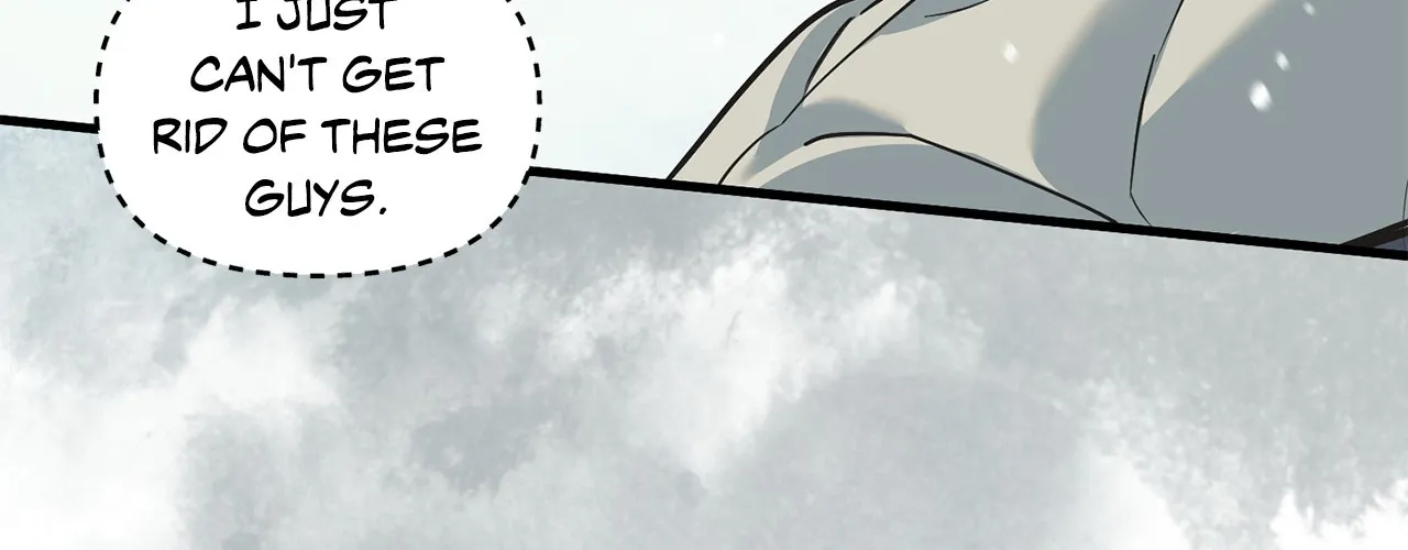 Mark of Fate Chapter 1 page 23 - 