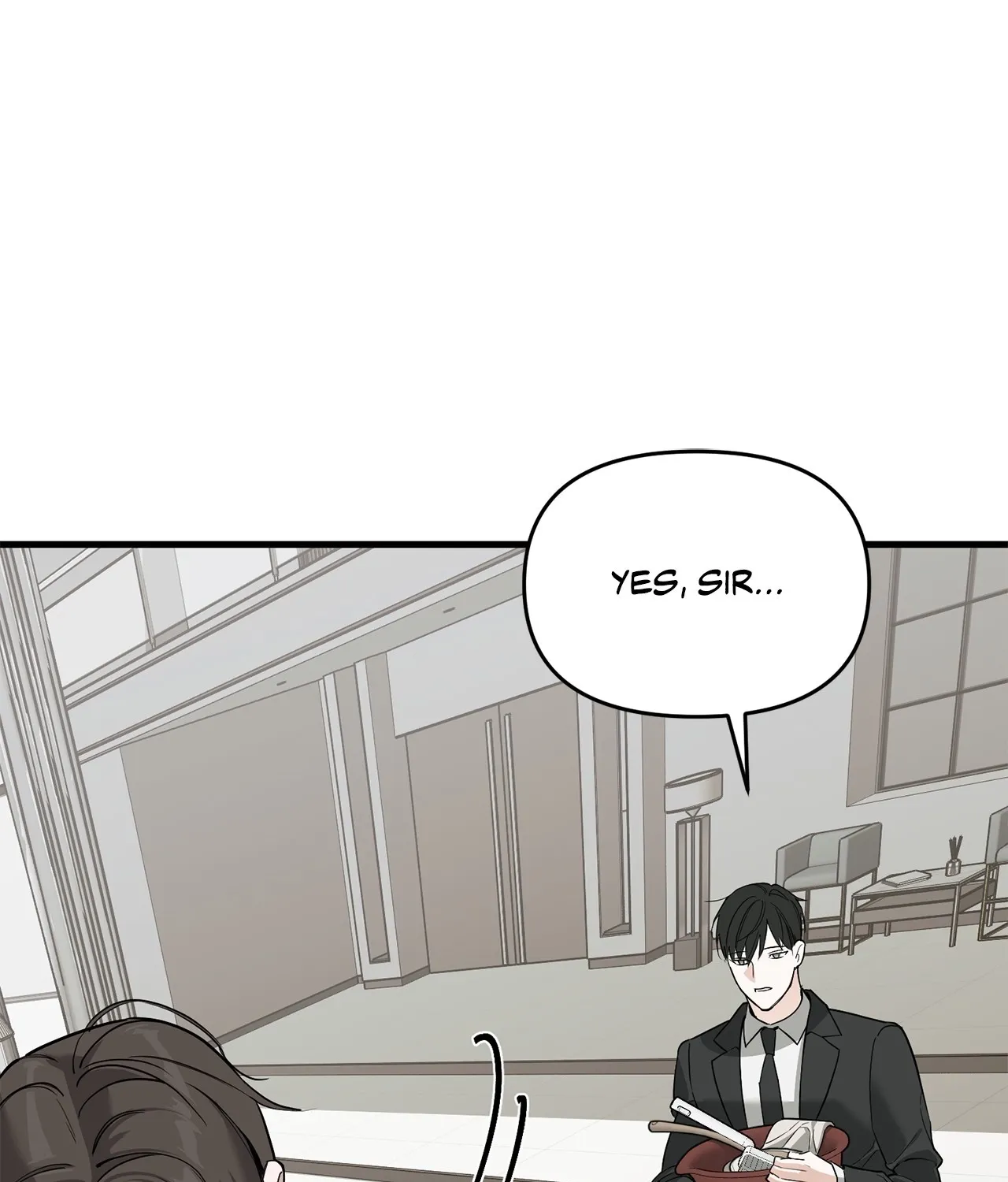 Mark of Fate Chapter 1 page 222 - 