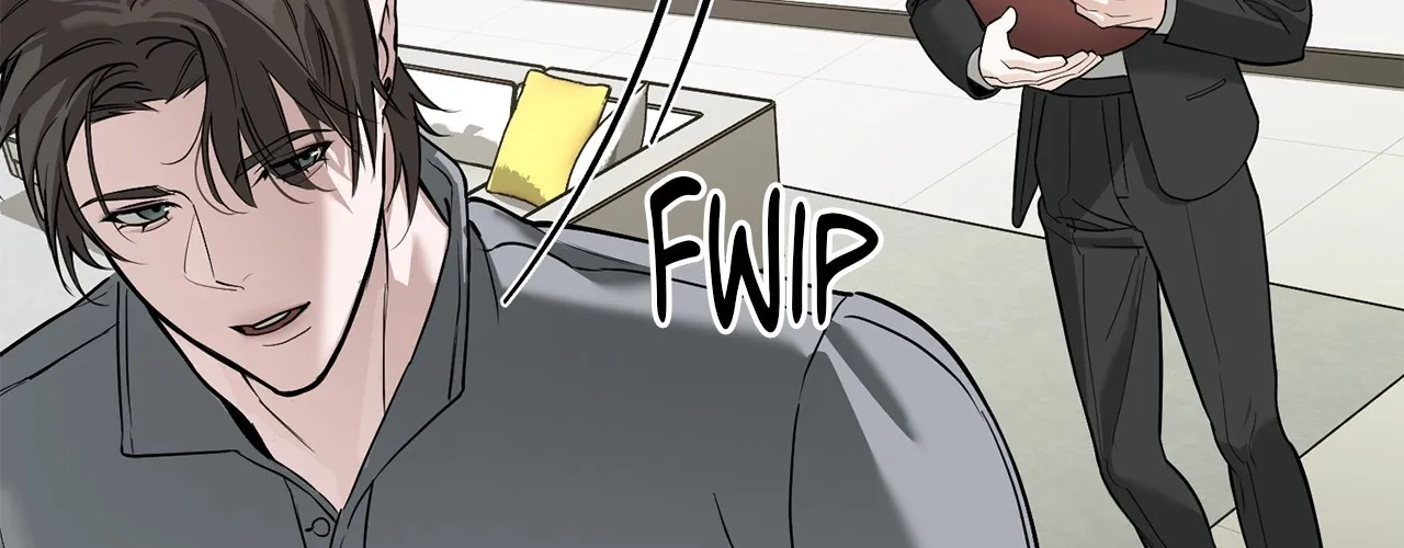 Mark of Fate Chapter 1 page 223 - 