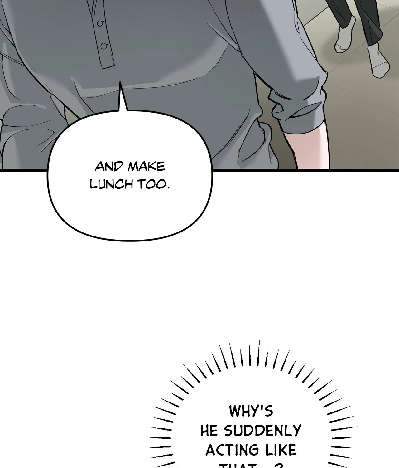 Mark of Fate Chapter 1 page 224 - 