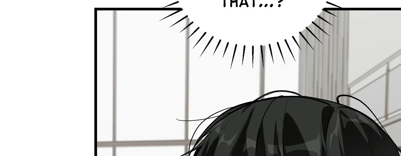 Mark of Fate Chapter 1 page 225 - 