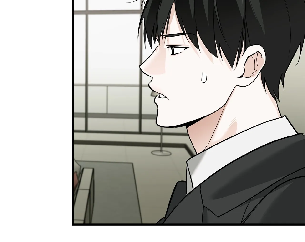 Mark of Fate Chapter 1 page 226 - 