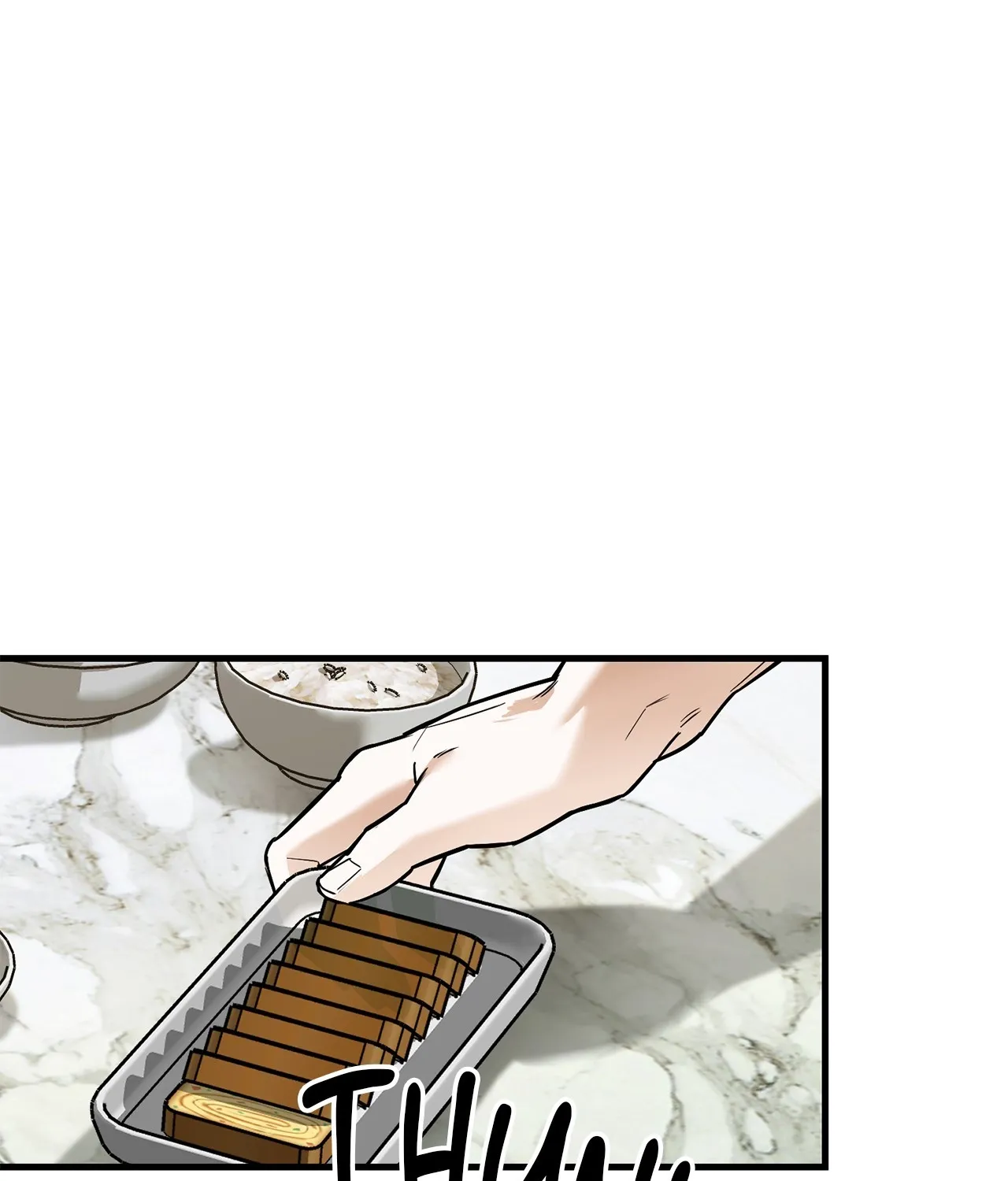 Mark of Fate Chapter 1 page 227 - 