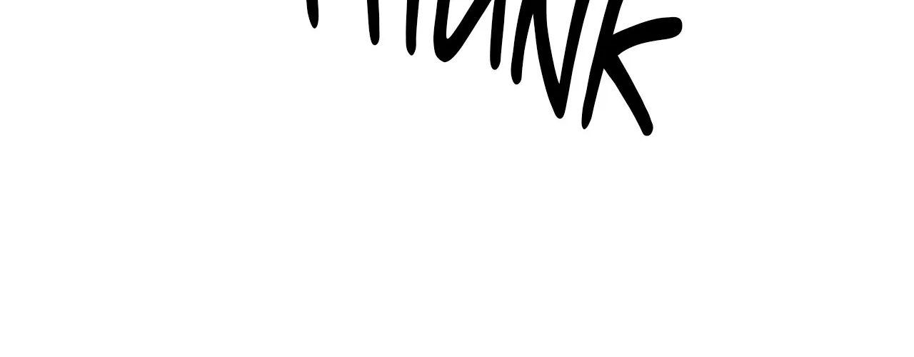 Mark of Fate Chapter 1 page 228 - 