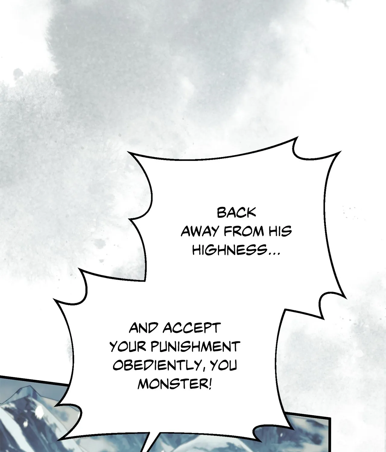 Mark of Fate Chapter 1 page 24 - 