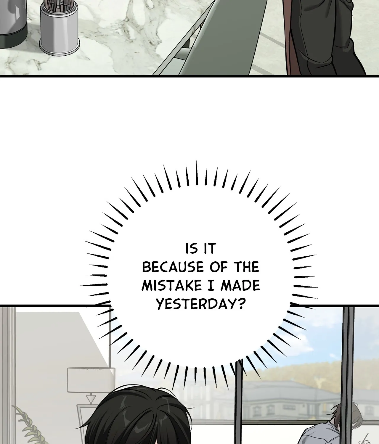 Mark of Fate Chapter 1 page 231 - 