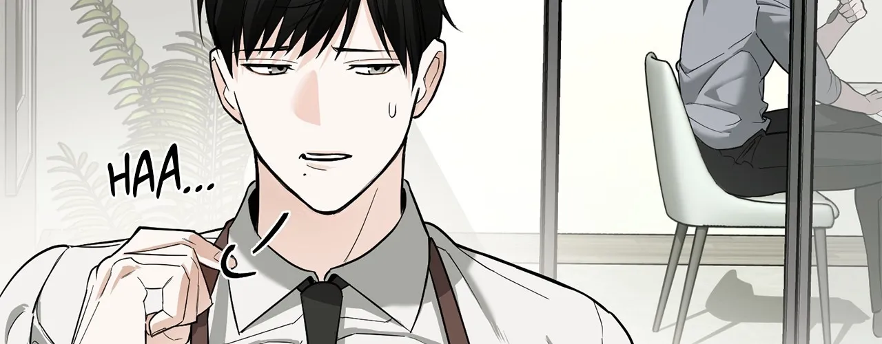 Mark of Fate Chapter 1 page 232 - 