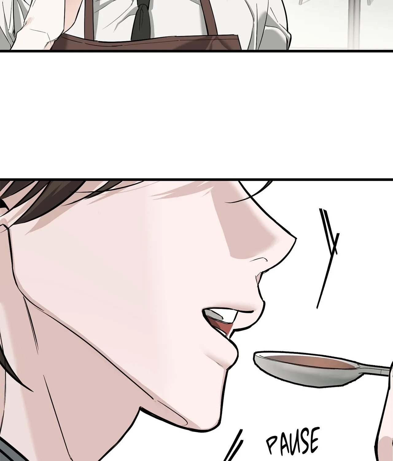 Mark of Fate Chapter 1 page 233 - 