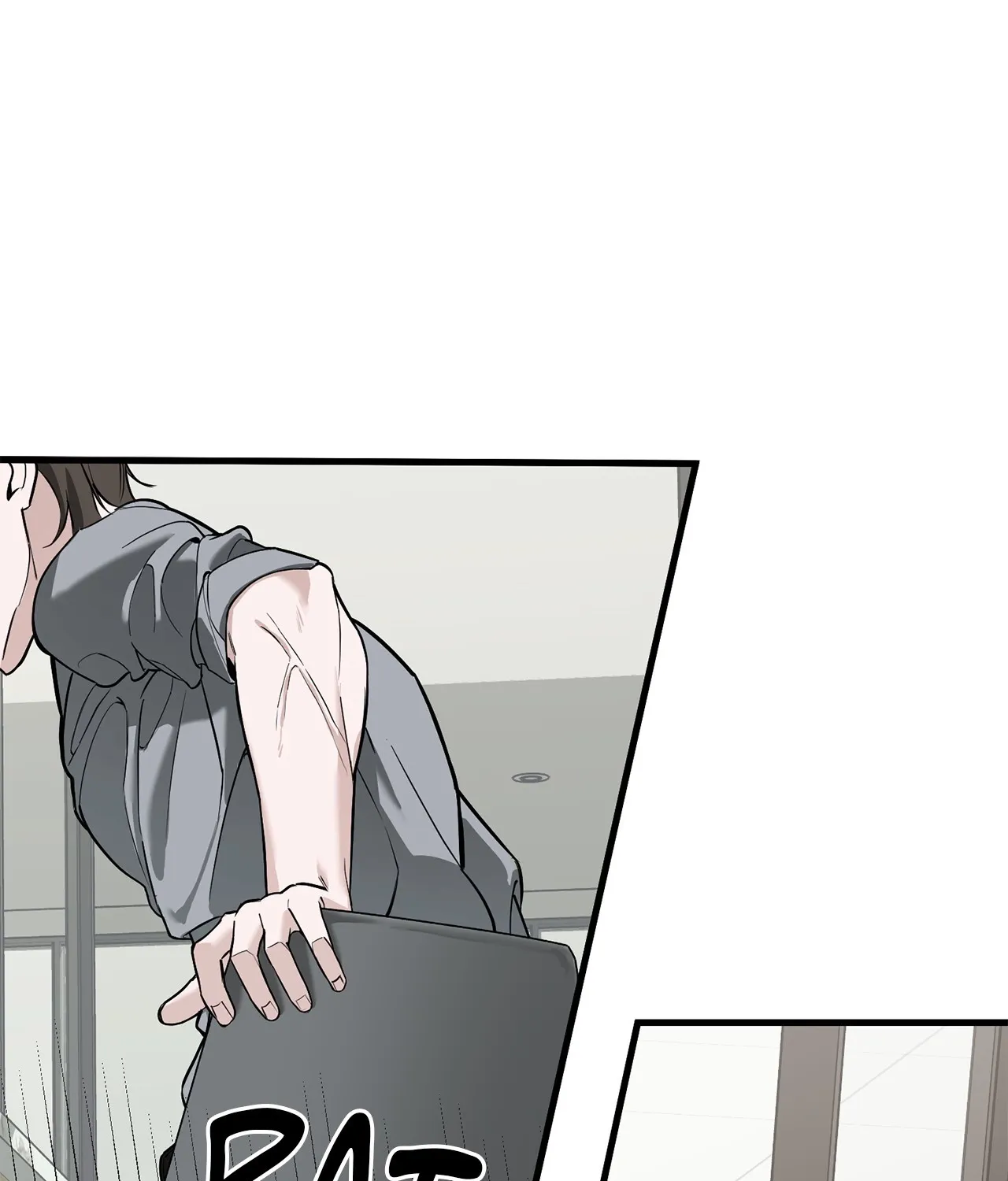 Mark of Fate Chapter 1 page 235 - 