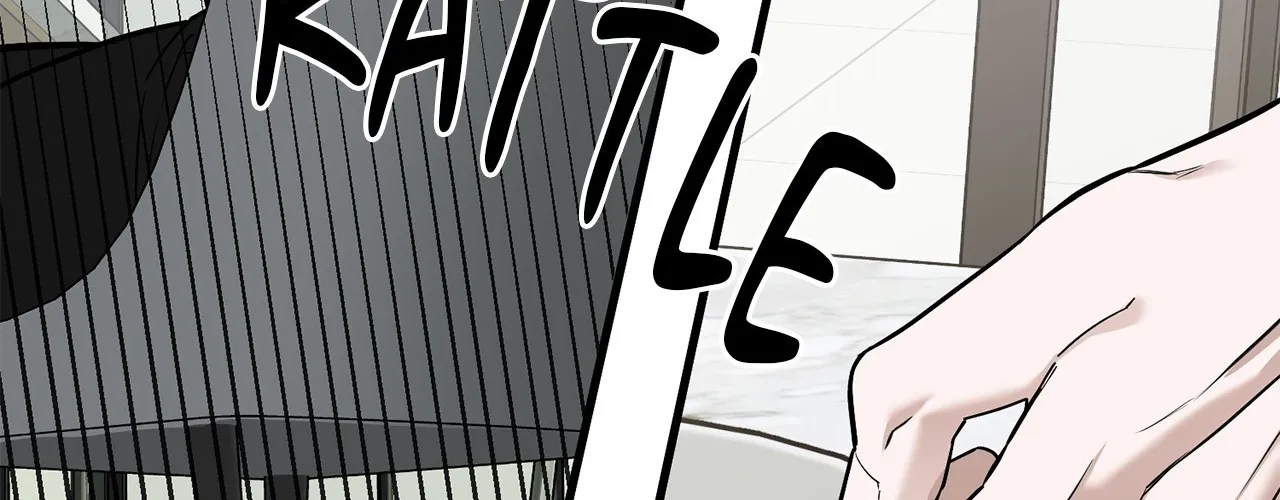 Mark of Fate Chapter 1 page 236 - 