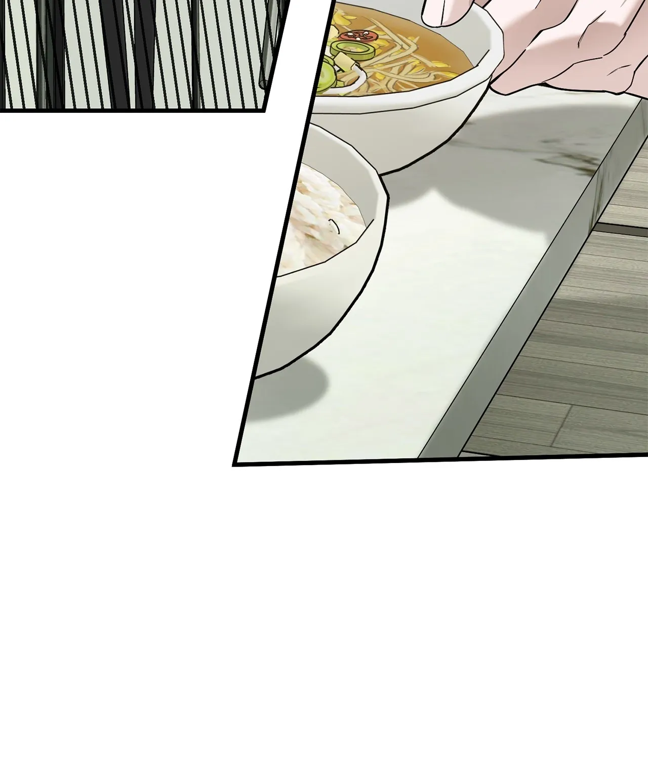 Mark of Fate Chapter 1 page 237 - 