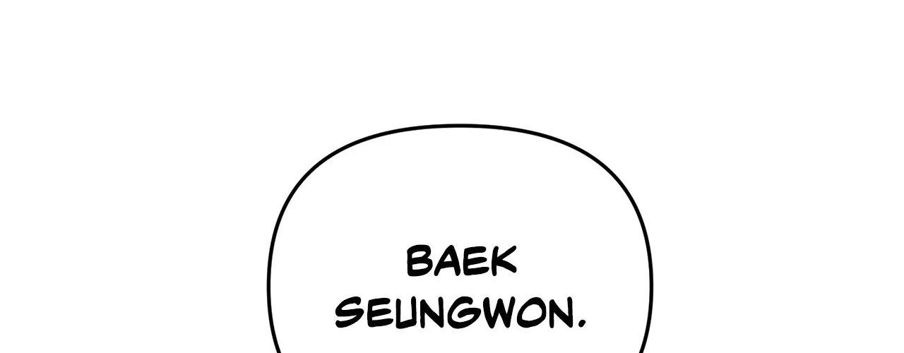Mark of Fate Chapter 1 page 238 - 