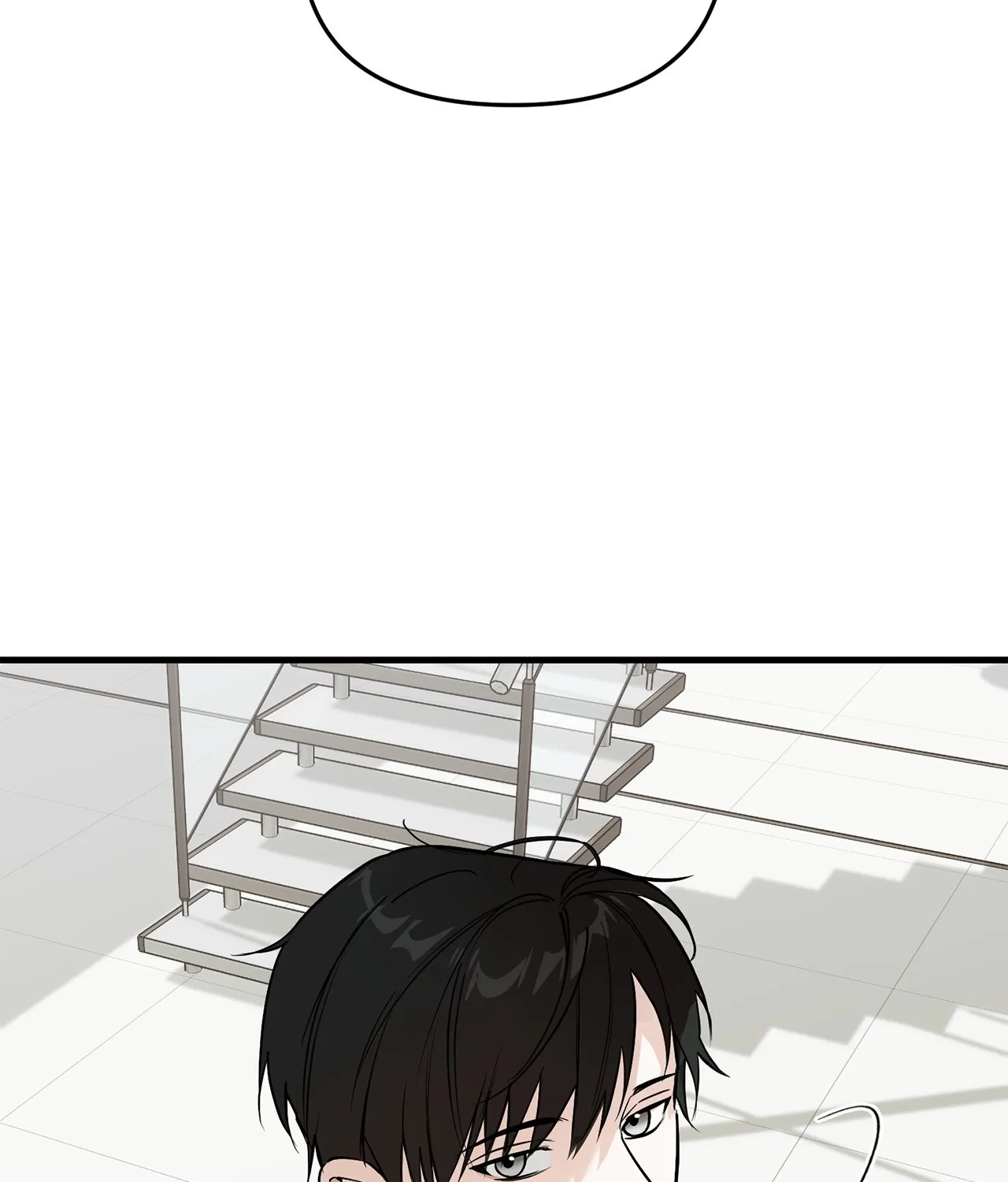 Mark of Fate Chapter 1 page 239 - 