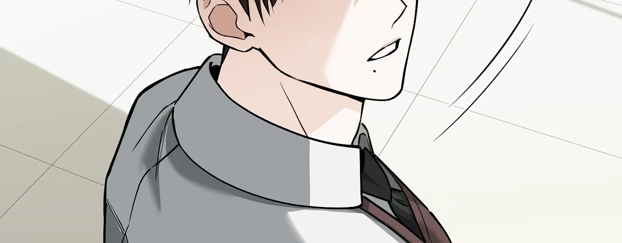 Mark of Fate Chapter 1 page 240 - 