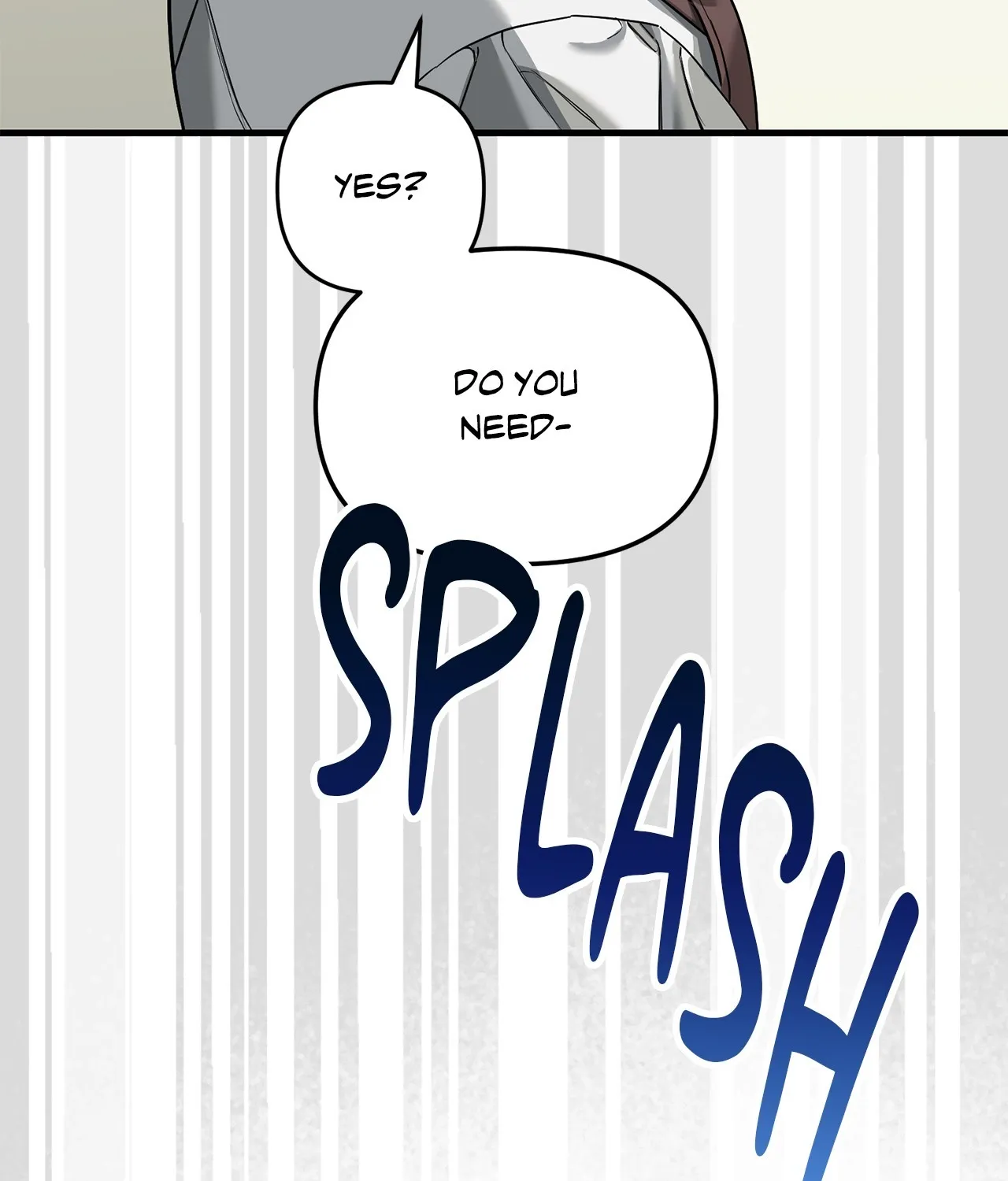 Mark of Fate Chapter 1 page 241 - 
