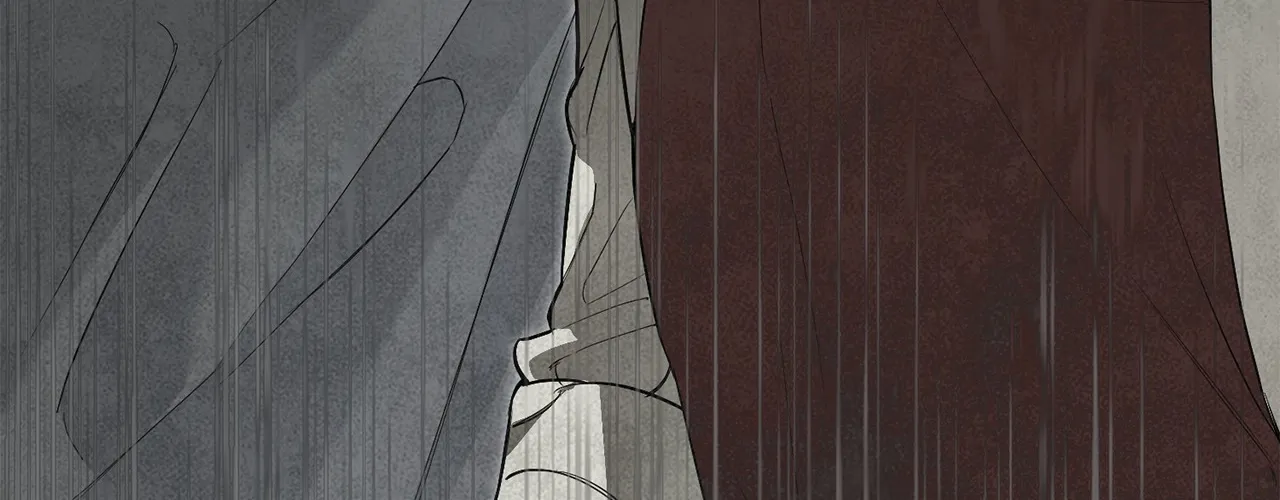 Mark of Fate Chapter 1 page 244 - 