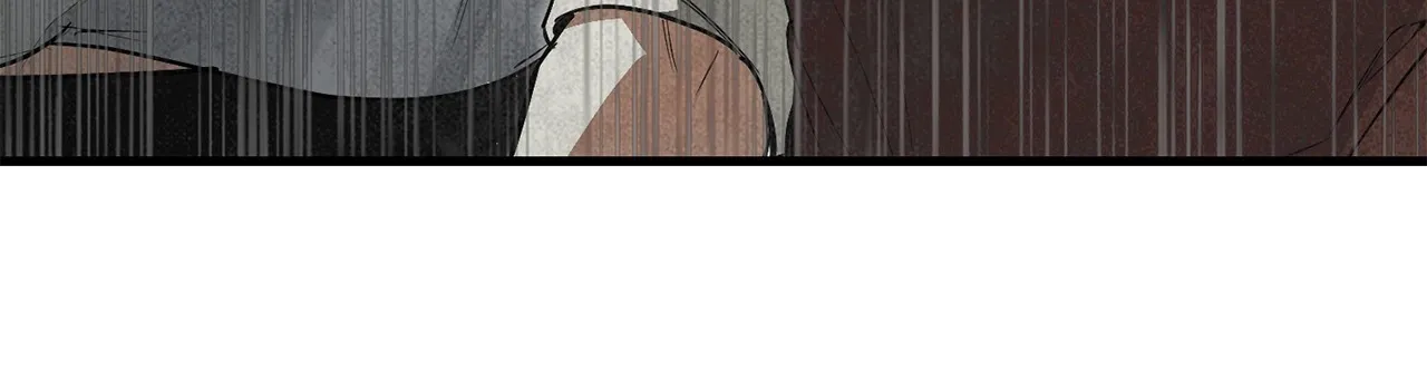 Mark of Fate Chapter 1 page 245 - 