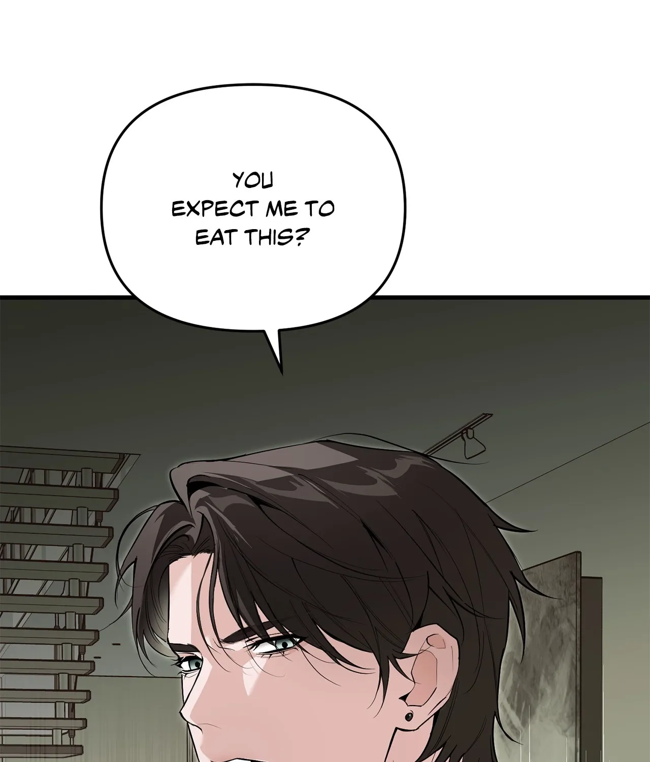 Mark of Fate Chapter 1 page 248 - 