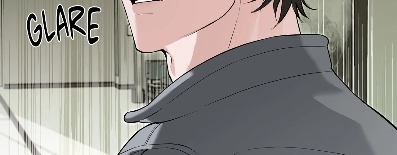 Mark of Fate Chapter 1 page 249 - 