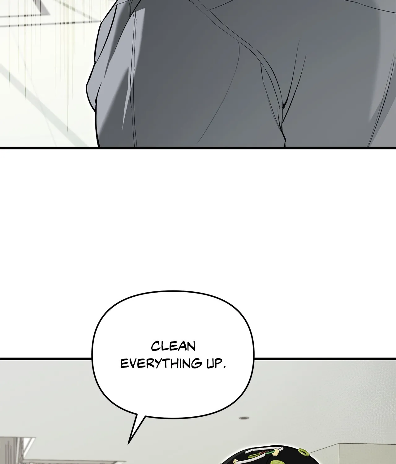 Mark of Fate Chapter 1 page 250 - 