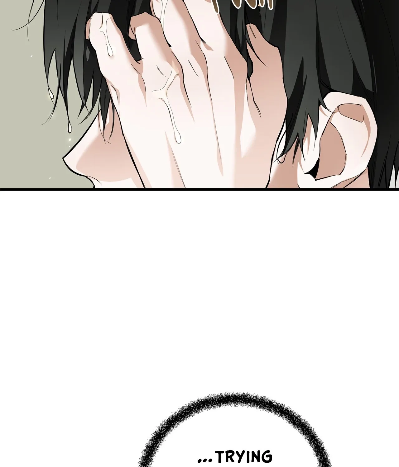 Mark of Fate Chapter 1 page 254 - 
